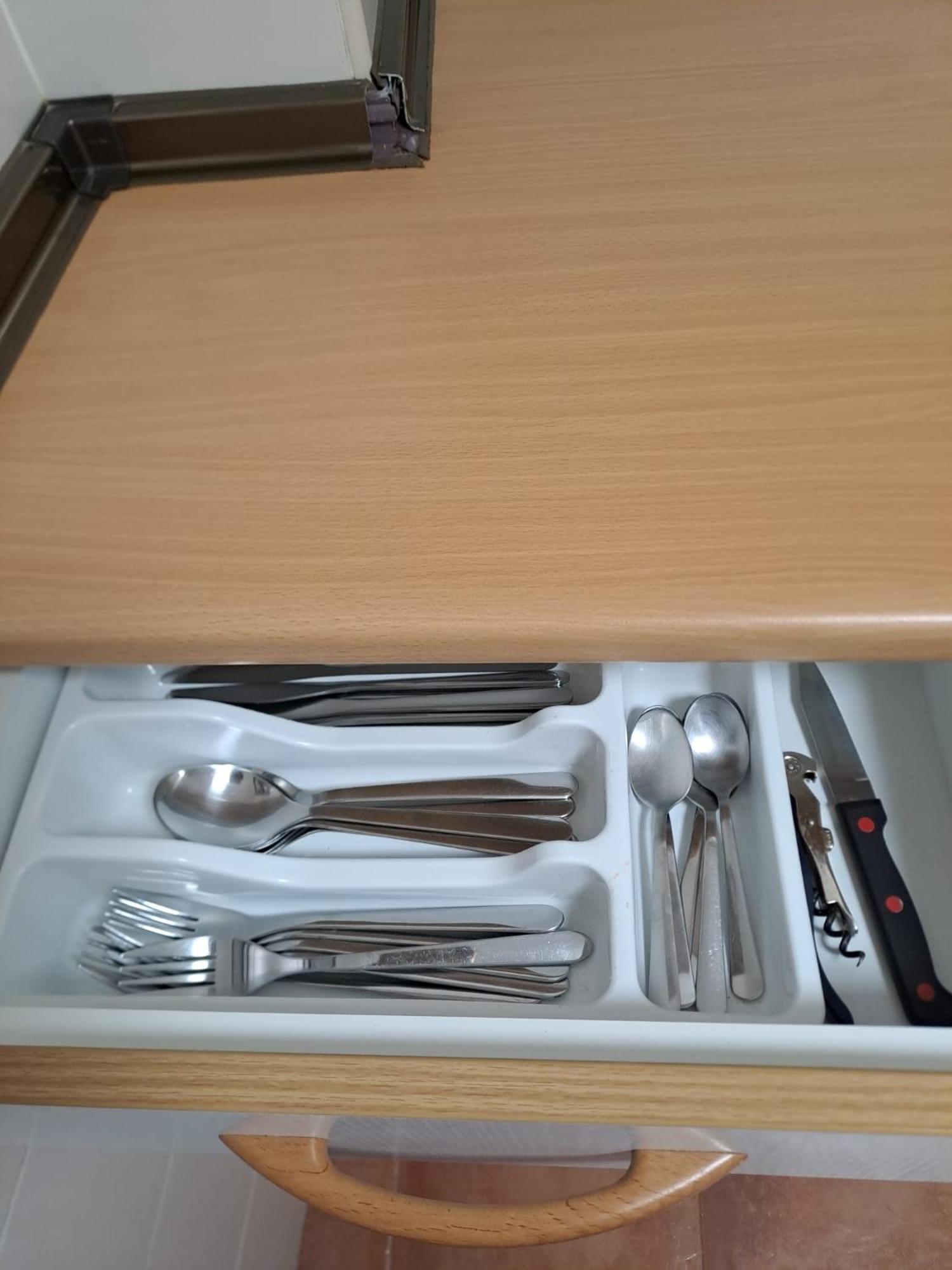 Delicias Hotell Peraltilla Eksteriør bilde